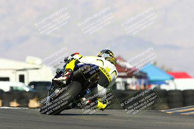 media/Feb-12-2022-SoCal Trackdays (Sat) [[3b21b94a56]]/Turn 16 (125pm)/